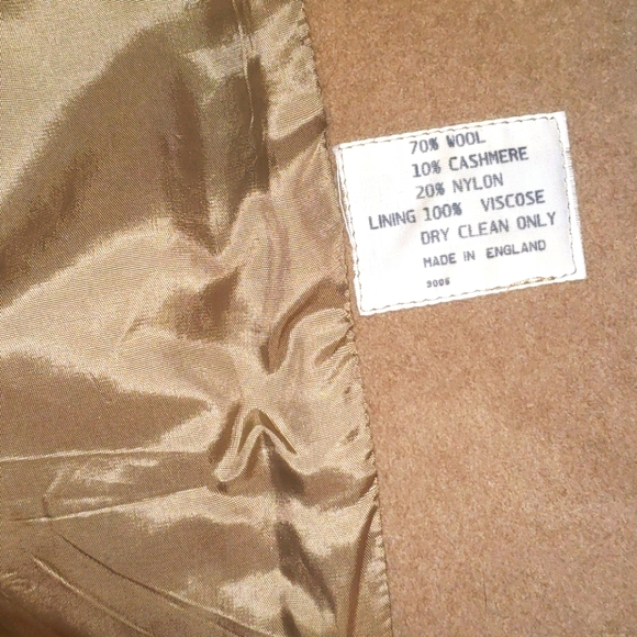 Vintage Neiman Marcus - Picture 5 of 7